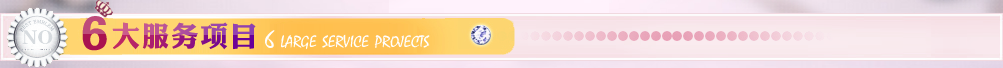 6Ŀ
